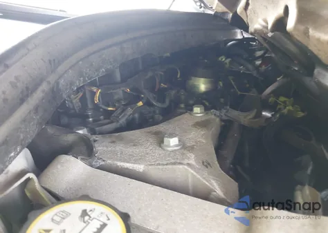 2012 Volvo Xc60 3.2/3.2 Platinum/3.2 Premier/3.2 Premier Plus z USA, uszkodzony, nr VIN YV4940DZXC2323904